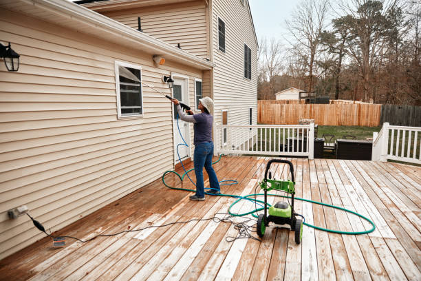 Best House Pressure Washing  in Torrance, CA
