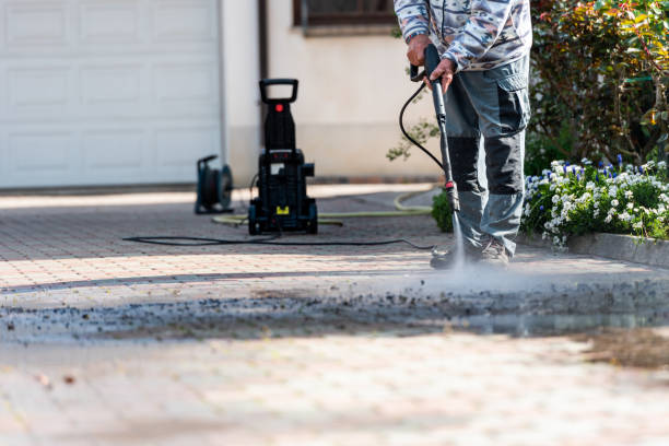 Best House Pressure Washing  in Torrance, CA