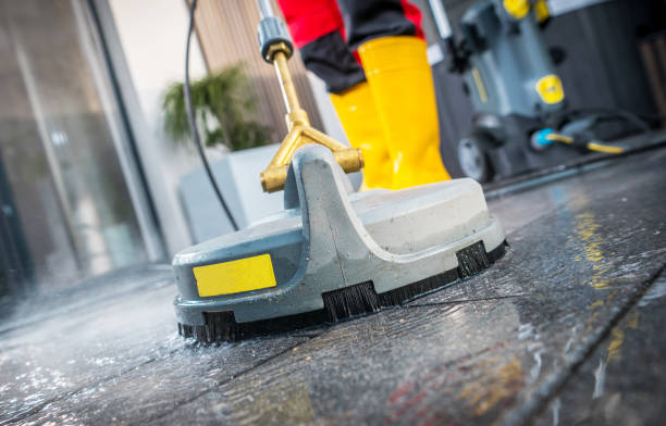 Best Power Washing Near Me  in Torrance, CA