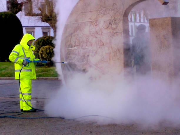 Best Roof Pressure Washing  in Torrance, CA